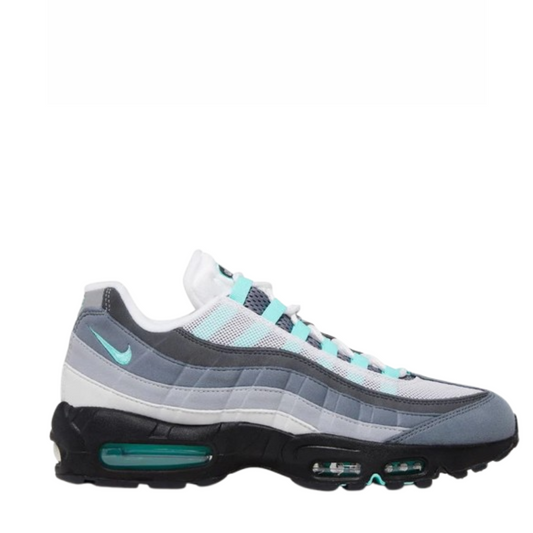 Air Max 95 - Hyper Turquoise