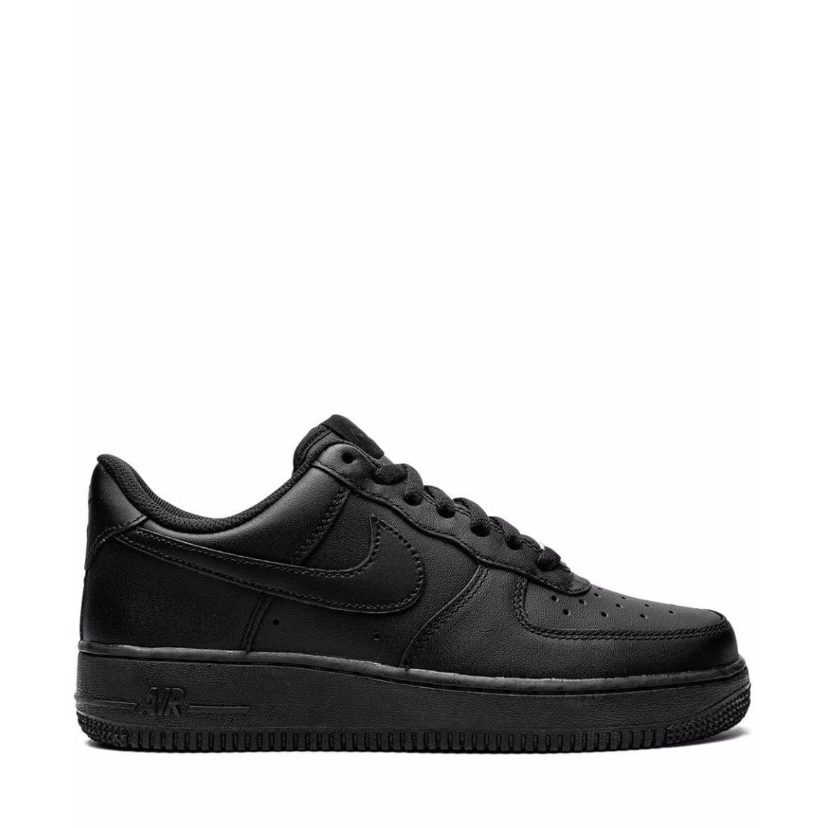 Air Force 1 - Noir