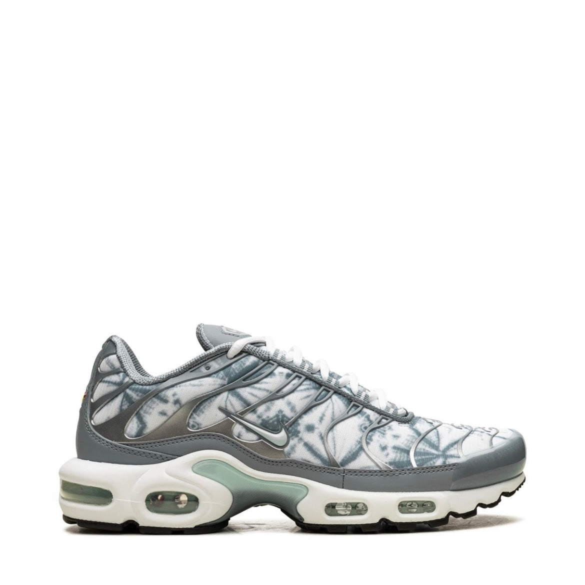 Air Max Plus TN - Diamond