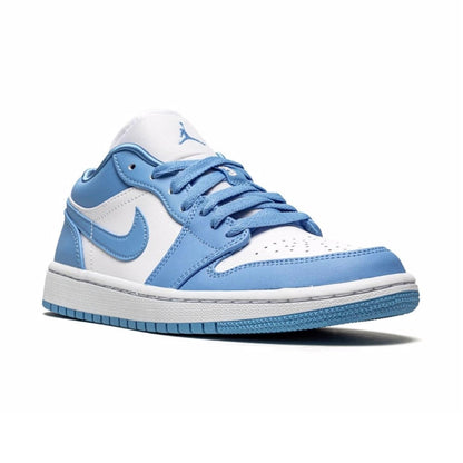 Air Jordan 1 Low - SB UNC