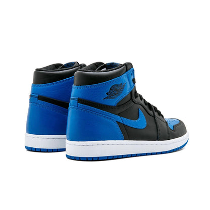 Air Jordan 1 - OG Royale