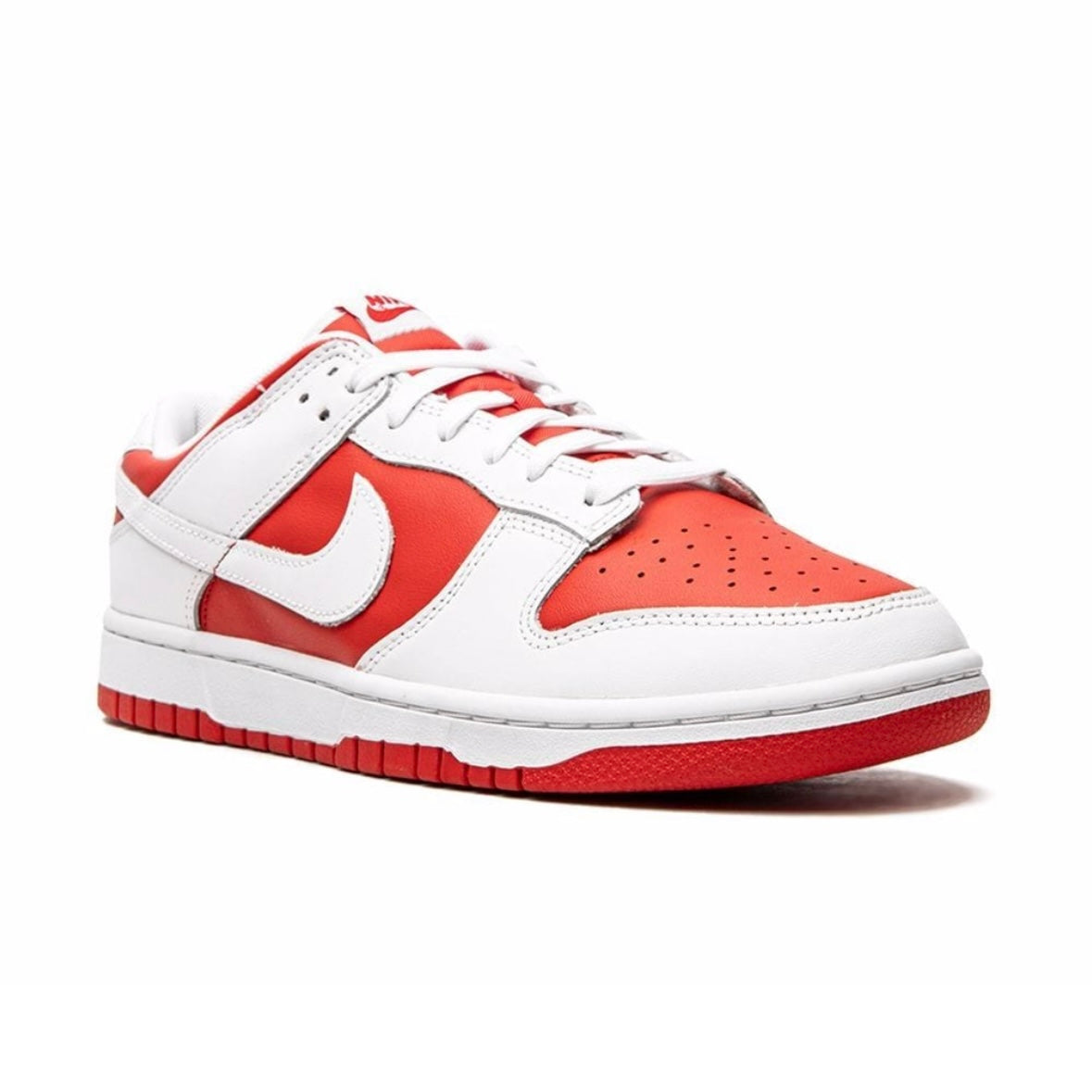 Dunk Low - Championship