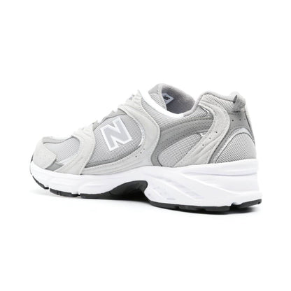 New Balance 530 - Nuage de pluie