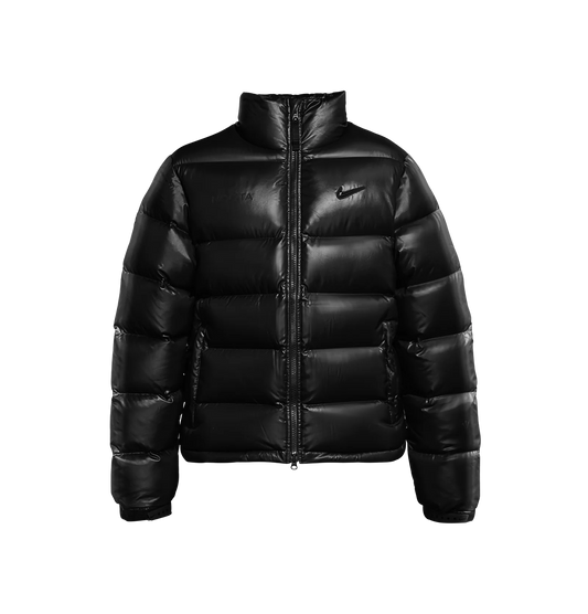 OUTLET - Nike x Drake Nocta NRG Au Puffer Jacket