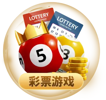 k8乐园在线登录