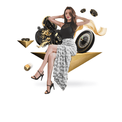 k8乐园在线登录