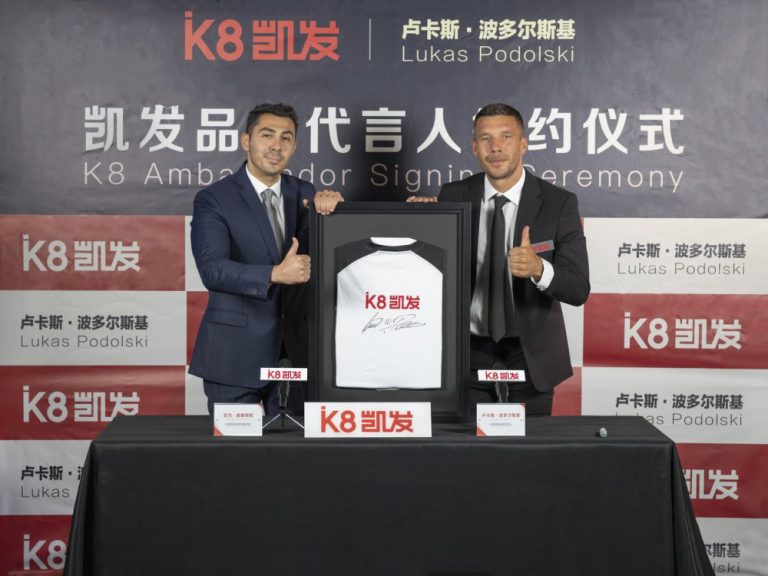 k8乐园在线登录